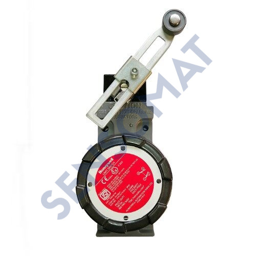 EX-AR68 HONEYWELL Limit Switch