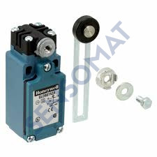 GLDB36A5B HONEYWELL Limit Switch