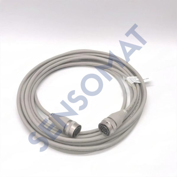 3HAC7998-1 ABB SMB Sinyal Kontrol Kablosu 7MT