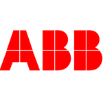 ABB Yedek Parça & Kablo