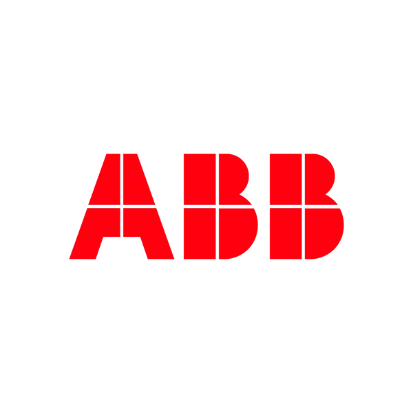 ABB Yedek Parça & Kablo