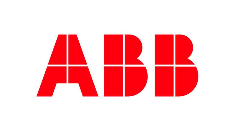 ABB Yedek Parça & Kablo