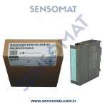 6ES7334-0CE01-0AA0