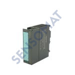 6ES7334-0CE01-0AA0