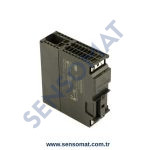 6ES7332-5HF00-0AB0 Kutu alt fotoğraf