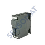 6ES7334-0CE01-0AA0 ürün arka fotoğraf
