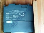 6ES7332-5HB01-0AB0 Kutu içi fotoğrafı