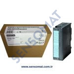 6ES7332-5HD01-0AB0 Ana Fotoğraf