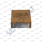 6ES7334-0KE00-0AB0 Kutulu Üst Fotoğraf