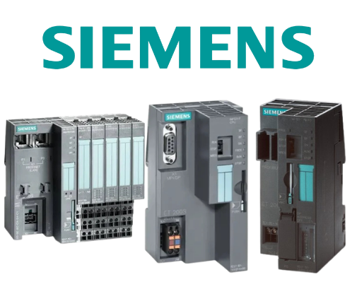 SIEMENS ET200S CPU Modülleri | Fiyat ve Stok