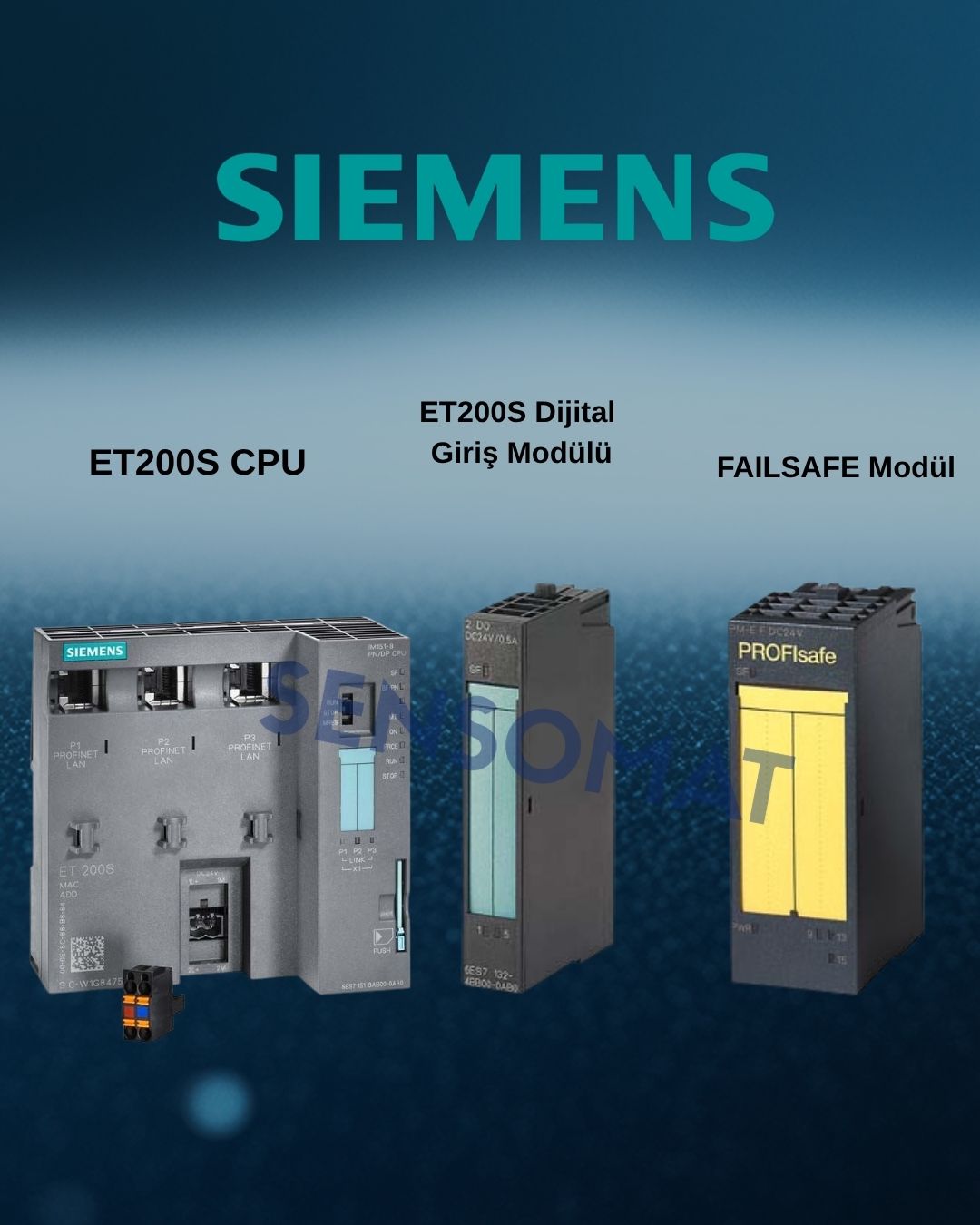 et200s