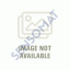 1760609083882-ca7ccc4cf39f07a6-image-not-available.gif