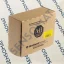 1760618047364-ff513ff7da8bbd88-allen-bradley-paketi.webp