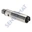1760620899098-3563ebcddb7a0b64-PHEL42CM_Laser_PH.jpg