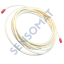 Bently Nevada GE extension cable 330130-080-01-05