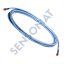 330130-080-02-00