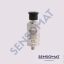 330500_02_04___Bently_Nevada_piezo_velocity_sensor_1509.jpg