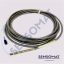 330930_060_01_CN___BENTLY_NEVADA_Extension_Cable_1610.jpg