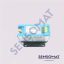330980_50_05___Bently_Nevada_Proximity_Sensor_1738.jpg