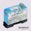 330980_51_05___Bently_Nevada_Proximitor_Sensor_1703.jpg