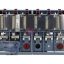 500489_br-backplane-6-slots-3bp15541-1.jpg