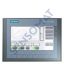 6AV2123-2GB03-0AX0-SIEMENS-HMI.jpg