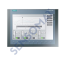 6AV2123-2MA03-0AX0-SIEMENS-HMI.png