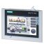 6AV2124-0GC01-0AX0-SIEMENS-HMI.jpg