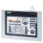 6AV2124-1GC01-0AX0-SIEMENS-HMI.jpg