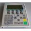 6AV6641-0BA11-0AX1-SIEMENS.jpg
