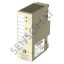 6ES5440_8MA11_0-1.jpg