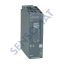 6ES7131-6FD01-0BB1