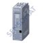 6ES7132-6FD00-0CU0-Power-Control-1.jpg