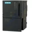 6ES7315-1AF03-0AB0-S7-300-CPU-SIEMENS.webp