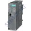 6ES7315-6FF01-0AB0-S7-300-CPU-SIEMENS.jpg