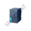 6ES7317-2AJ10-0AB0-S7-300-CPU-SIEMENS.jpg