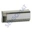 ABE7R16T230.jpg