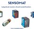 Analog Mesafe Sensörü Nedir ?