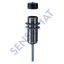 BNS 30-01Z-ST