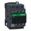 CAD32F7.jpg