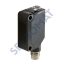 CX-491-P-Z-J-Panasonic-Photocell-Pigtail-type-1.jpg