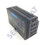 IC200MDL640C20GE20Fanuc2016PT20DIGITAL20INPUT20MODULE2024VDC-1.jpg