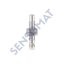 IFM-IEC212-INDUKTIF-TAM-METAL-GOVDELI-SENSOR.jpg