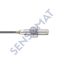 IFM-IEC213-INDUKTIF-TAM-METAL-GOVDELI-SENSOR.jpg