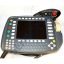 KUKA-KRC2-Teachpendant.jpg KUKA-KRC2-Teachpendant.jpg
