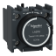 LADT0.png