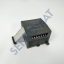 LS-G7E-DR10A-PLC.jpg