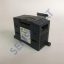 LS-G7E-TR10A-PLC.jpg