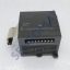 LS-G7F-AD2A-PLC.jpg