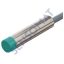 NBN3-65M30-E0